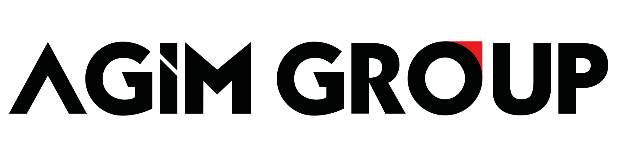 AGİM GROUP E-Ticaret Danışmanlık Şirketi