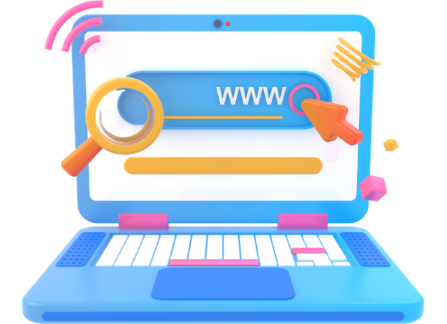 Entegroni ile Kurumsal Web Sitesi