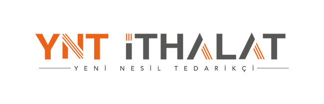 Ynt İthalat 