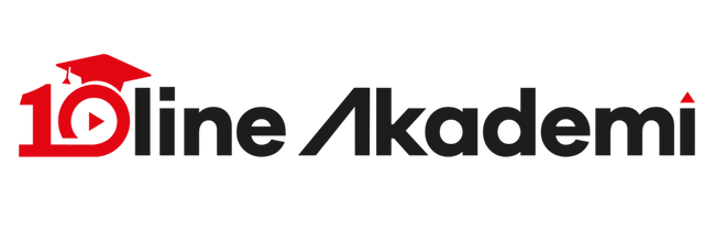 10Line Akademi