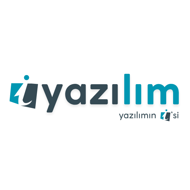 AGİM GROUP E-Ticaret Danışmanlık Şirketi
