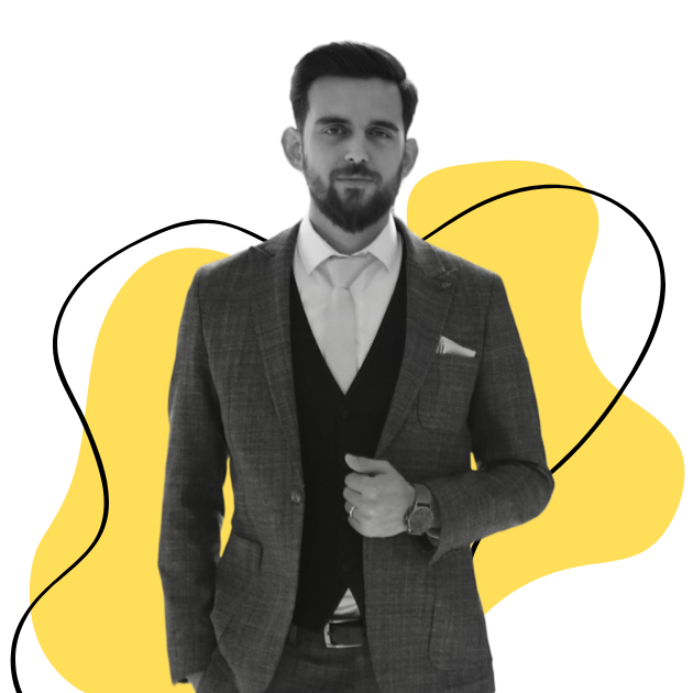 AGİM GROUP E-Ticaret Danışmanlık Şirketi
