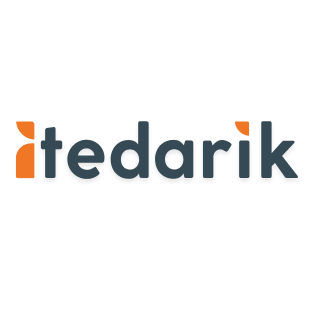 AGİM GROUP E-Ticaret Danışmanlık Şirketi