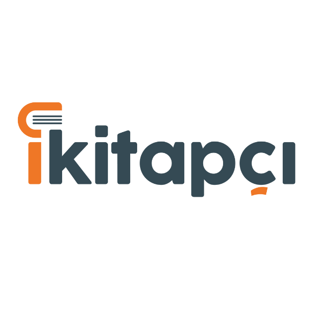 AGİM GROUP E-Ticaret Danışmanlık Şirketi