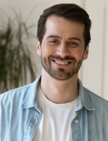 Deniz Berk İşbilir