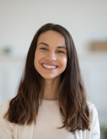 Nilay Tunç Demir